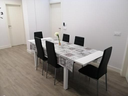 Silgarbeach Apartamento Санксенсо Екстериор снимка